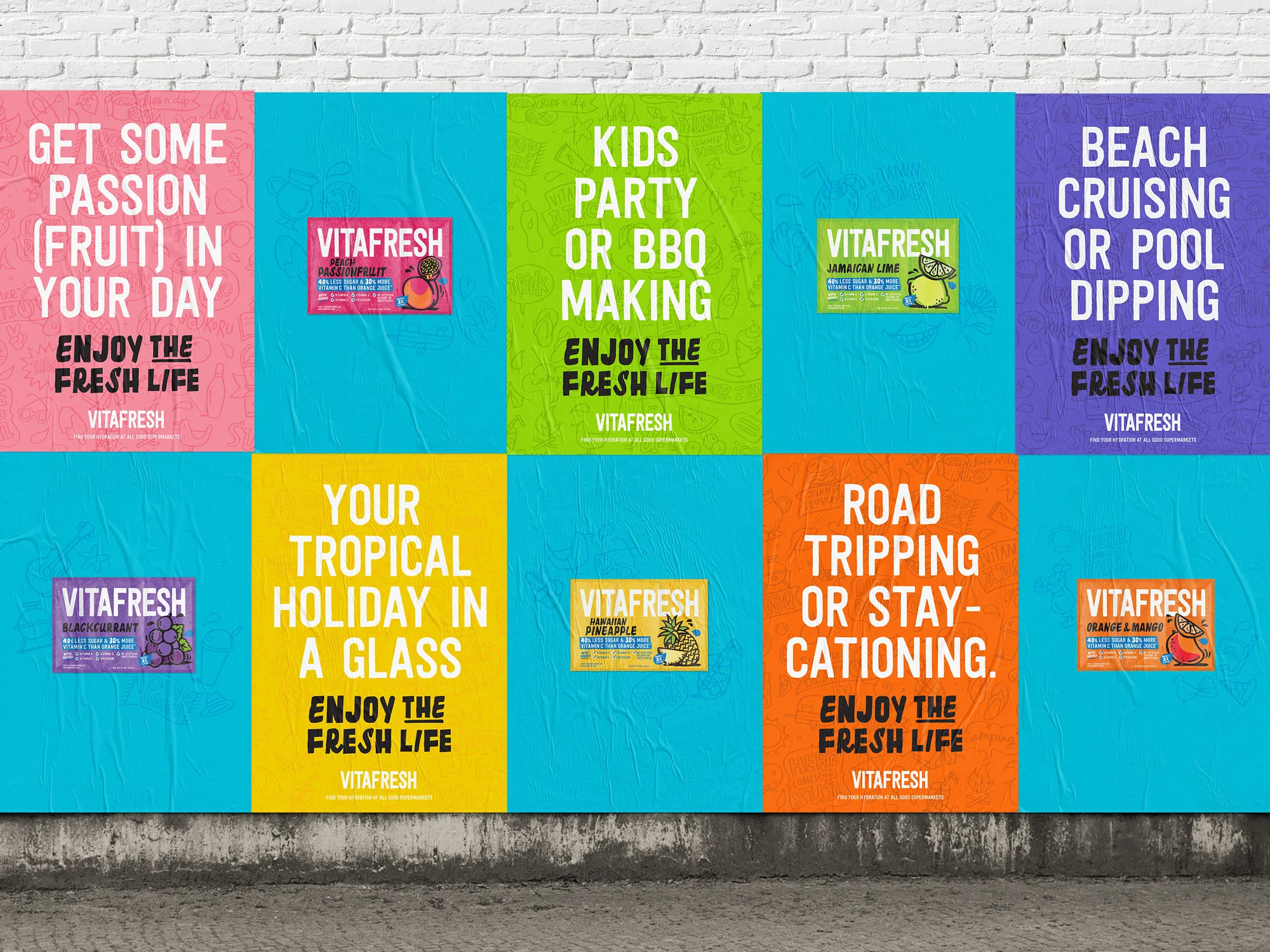 onfire-design-vitafresh-packaging-design-30.jpg