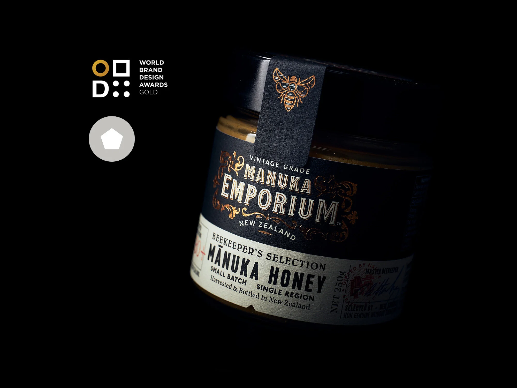 Manuka_Emporium_hero_mattgrantham_.jpg