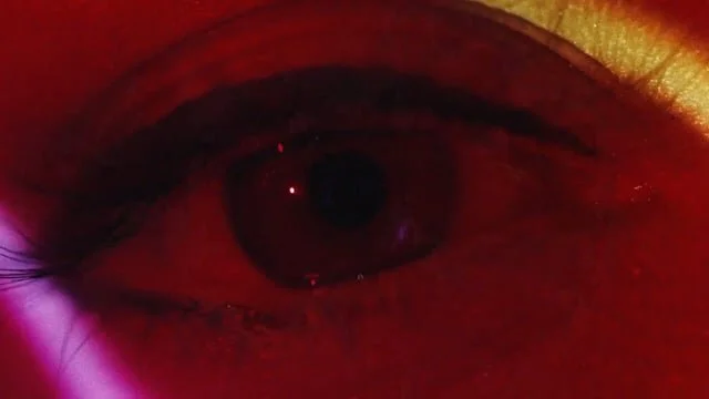 The McKittrick Hotel Presents: Inferno 2018