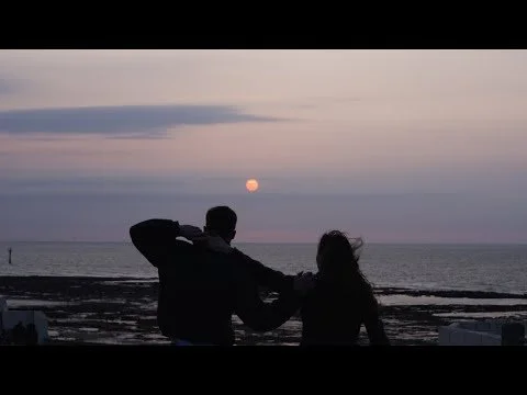 Only Way - Philip Weinrobe