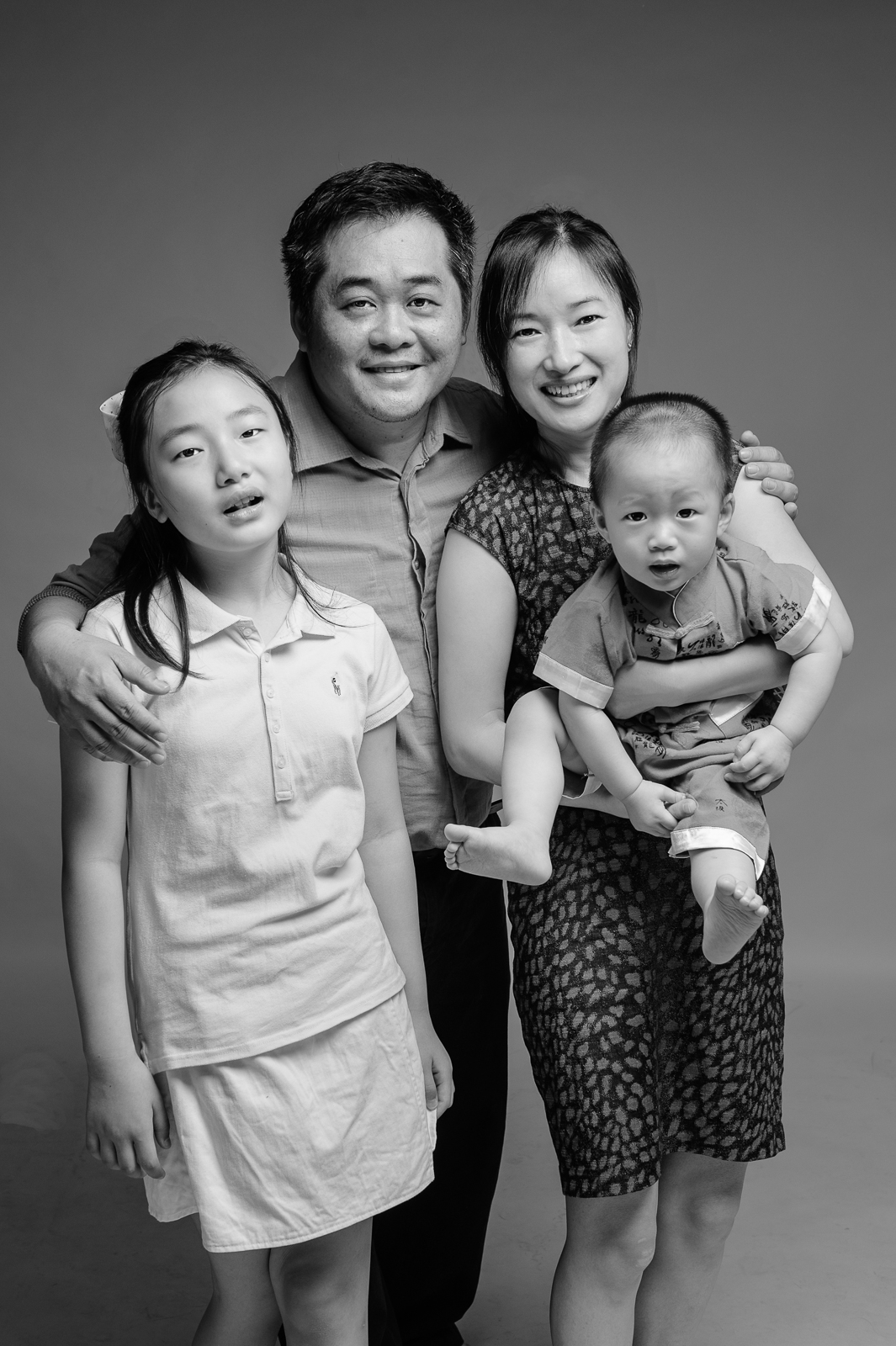 140202 David Cheong's Family -36-Edit-Edit-Edit.jpg