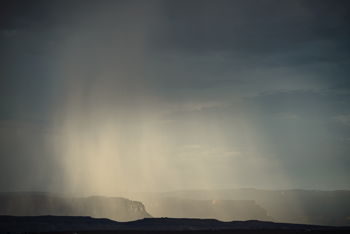 130720 US Monument Valley-15-2.jpg