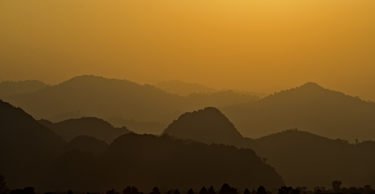 140226 Ipoh Sri Botani Sunrise-54.jpg