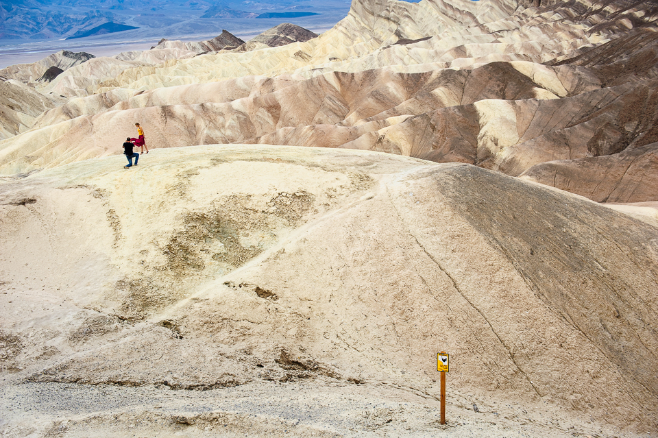 130726 US Death Valley Zabriskie Point-23.jpg