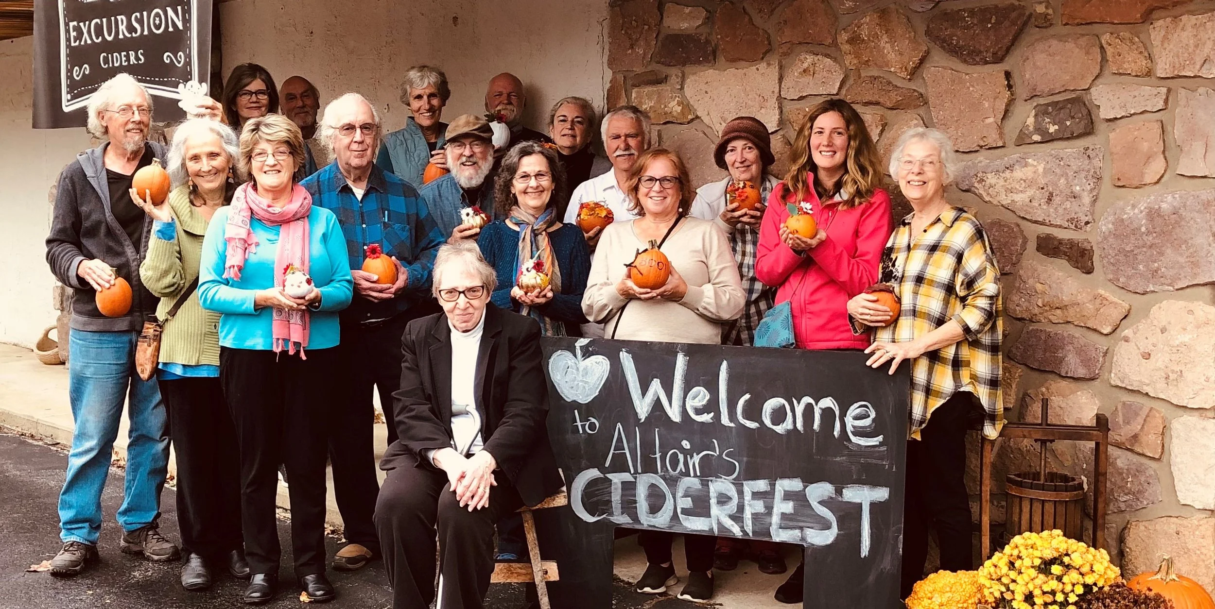 CiderFest_Altair_Social.jpg