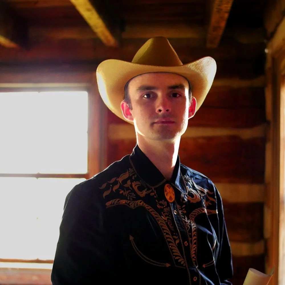 Altair's Site Tour, July Social &amp; More! - Bluegrass Concert followed by Info Session (zoom) and Potluck (at our site)