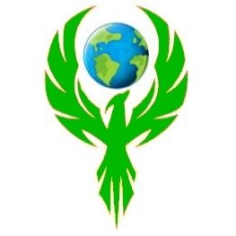 Phoenixville Green Earth Festival 2023