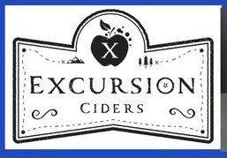 Social at Excursion Ciders & Altair Site Tour
