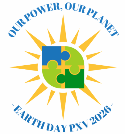 Phoeniville's Earth Day