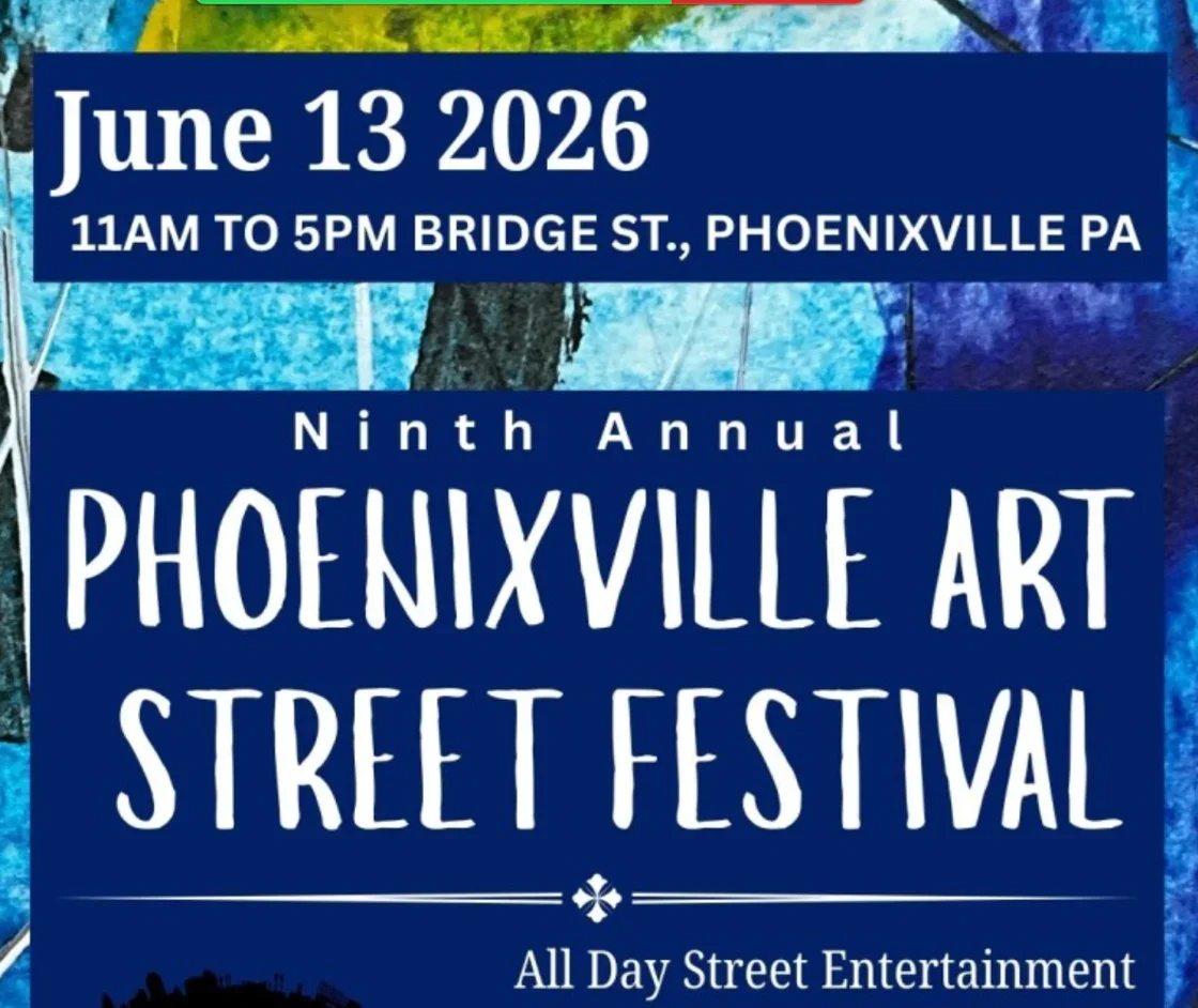 Altair's Social at PVL Art Street Festival