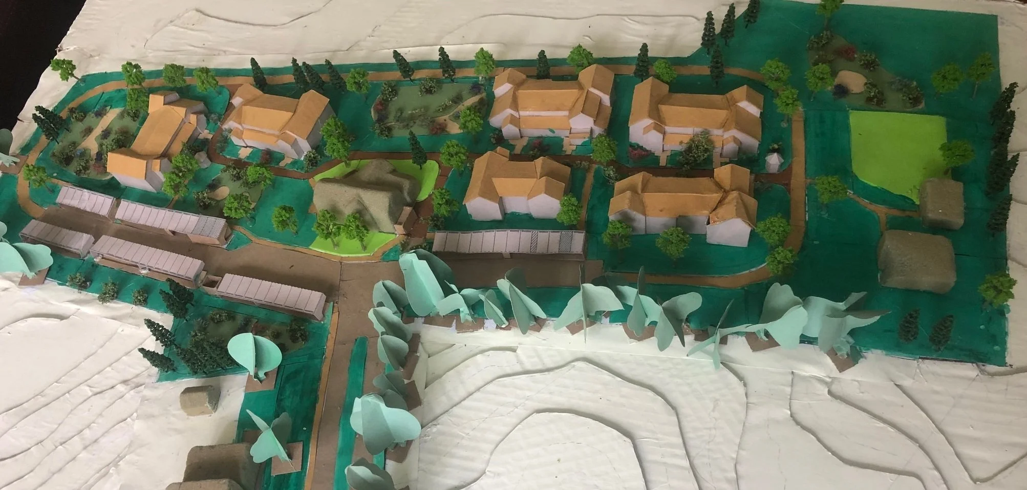 Site Model 6-25 b.jpg