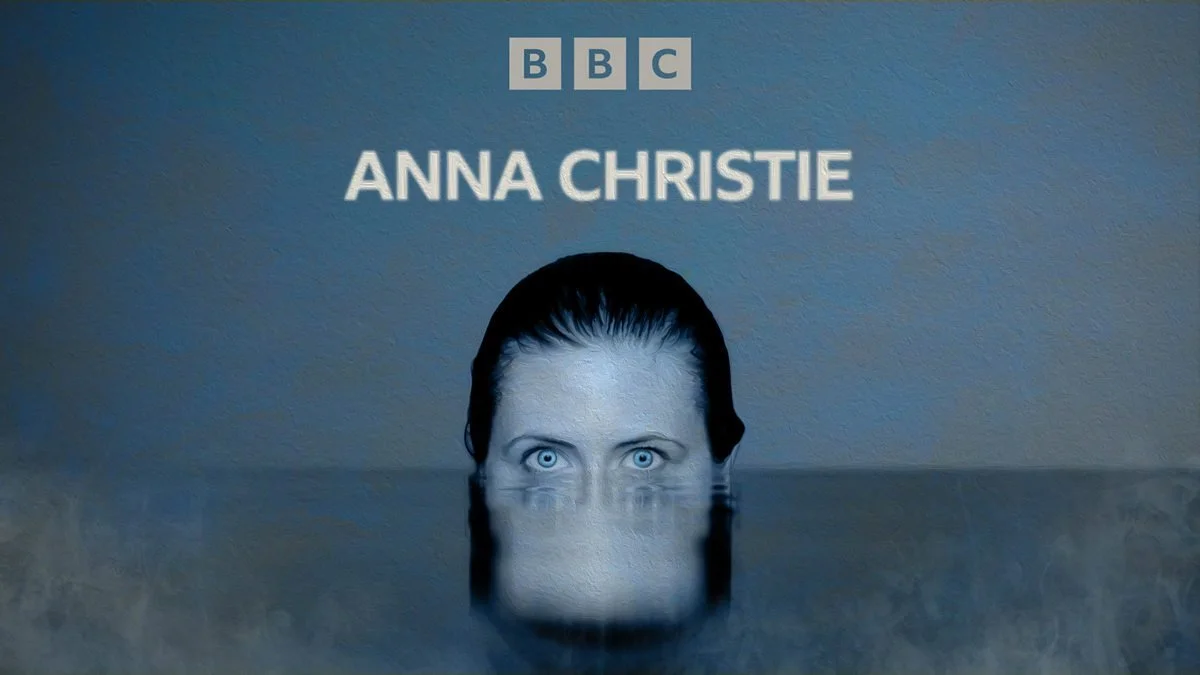 anna christie p0ntd2gp.jpg