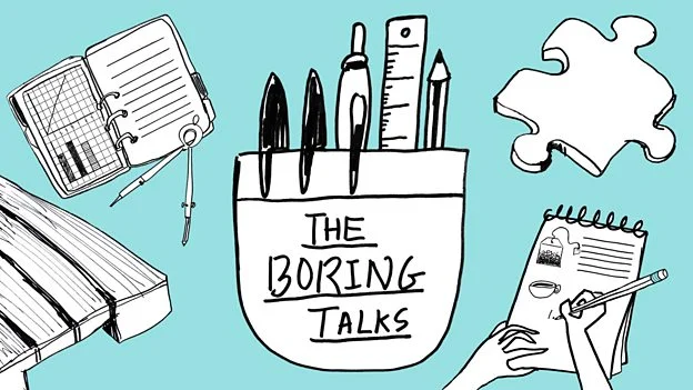 boring talks p06bgkph.jpg