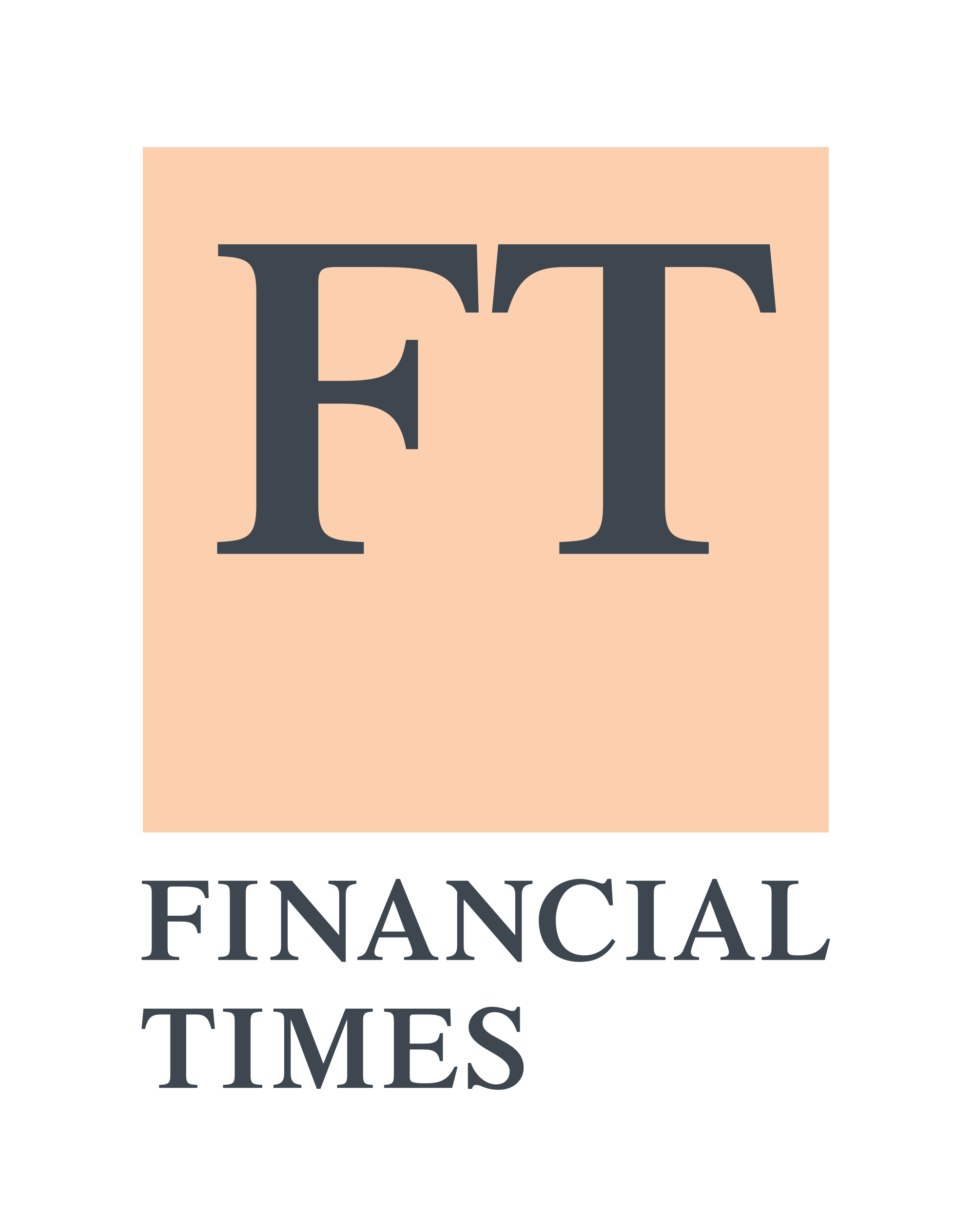 Financial_Times_corporate_logo.svg.png