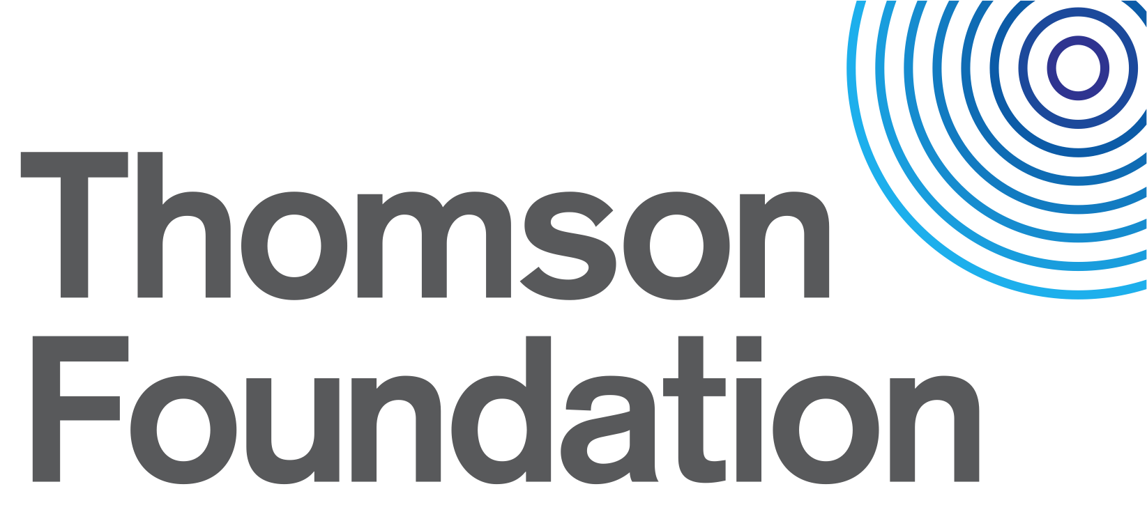 thomson-foundation-big.png