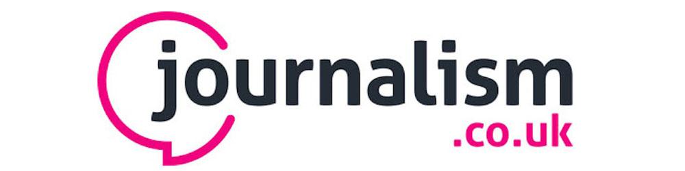 Journalism.co.uk_audioboo_logo1.jpg