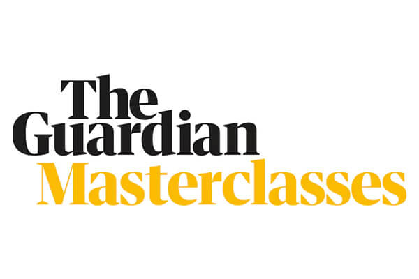 logo-guardian-masterclasses.jpg