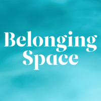 belonging spaces logo.png