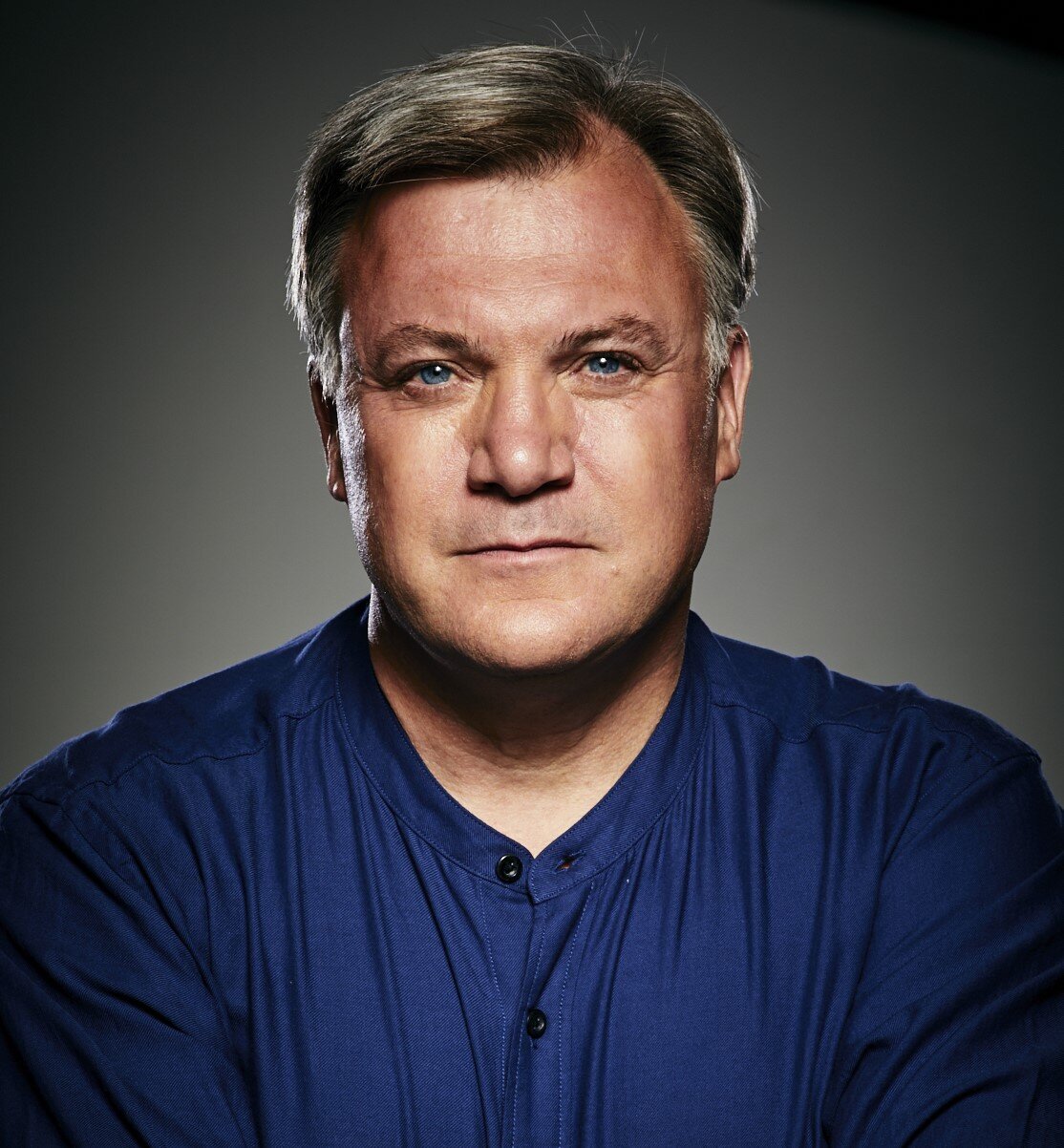 Ed Balls.jpg