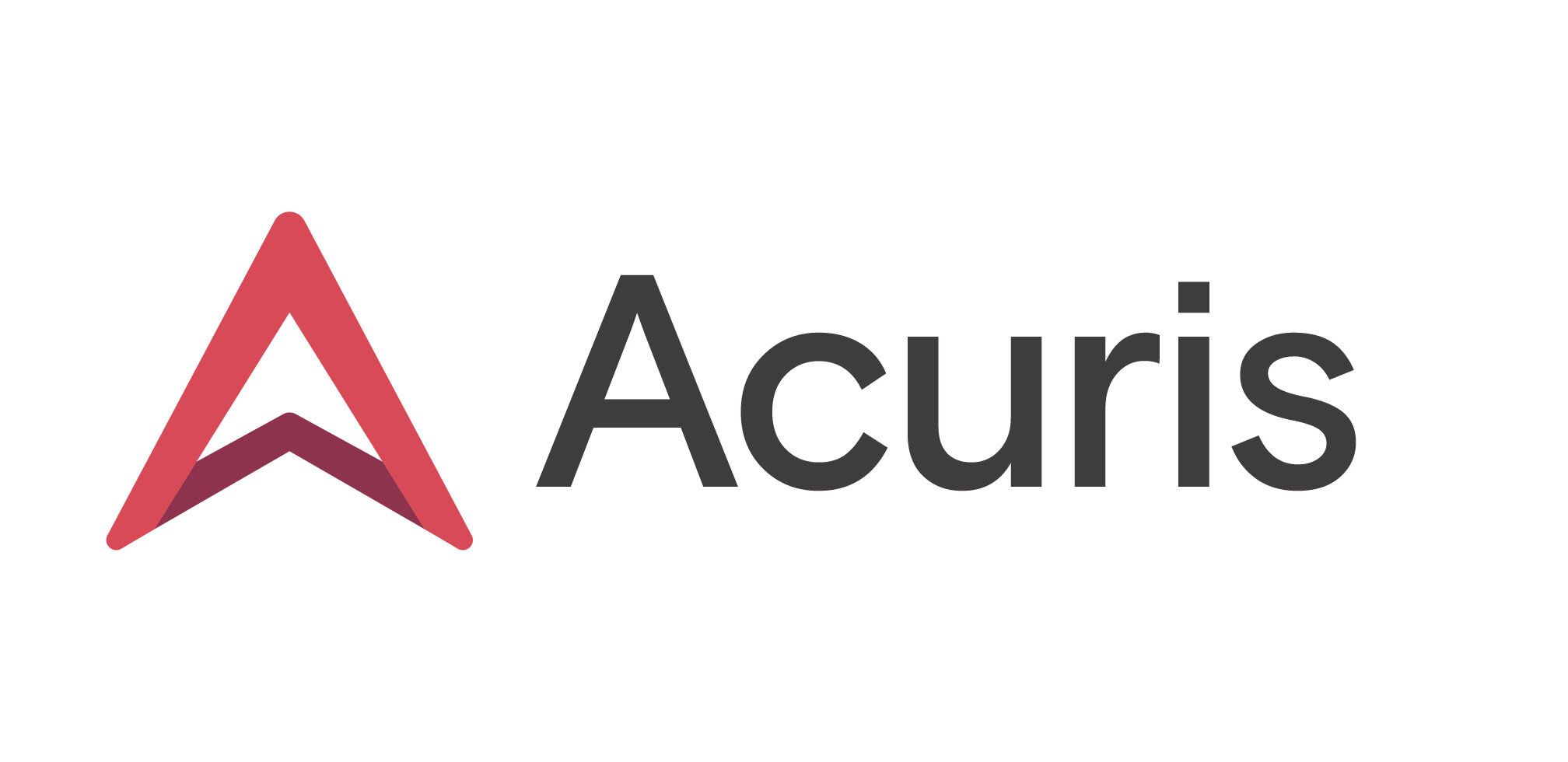 Acuris_Logo_RGB.jpg