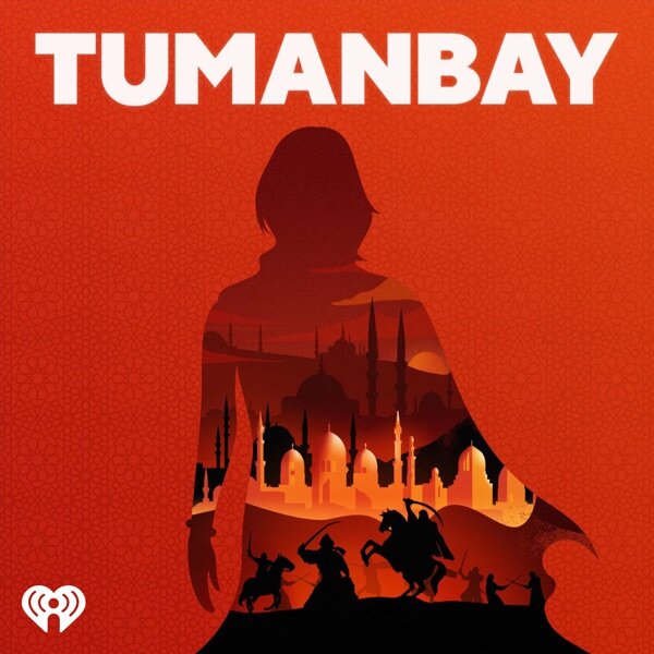 Tumanbay 