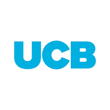 ucb logo.png