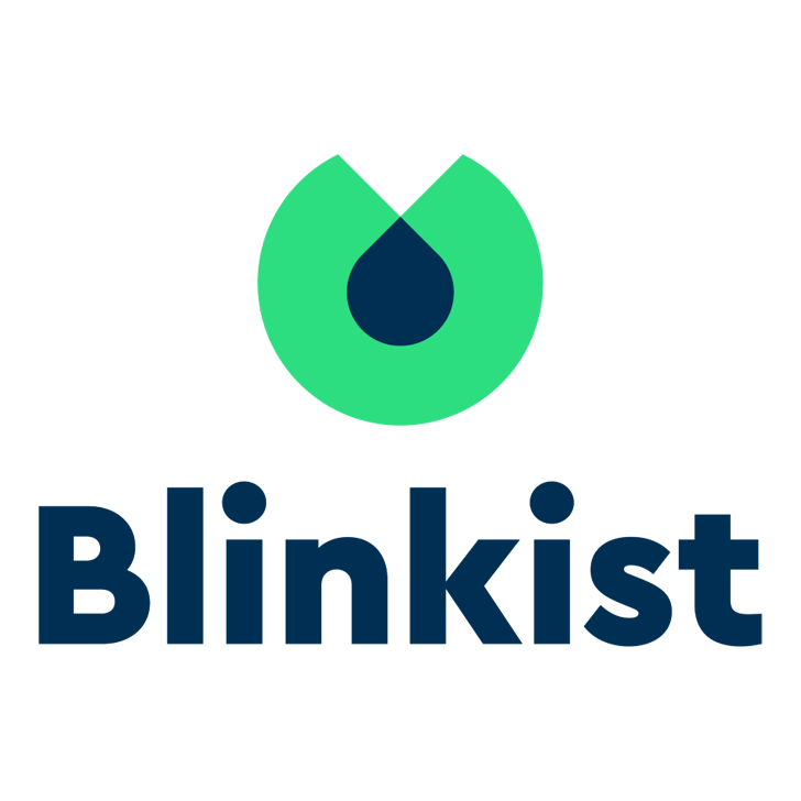 Blinkist