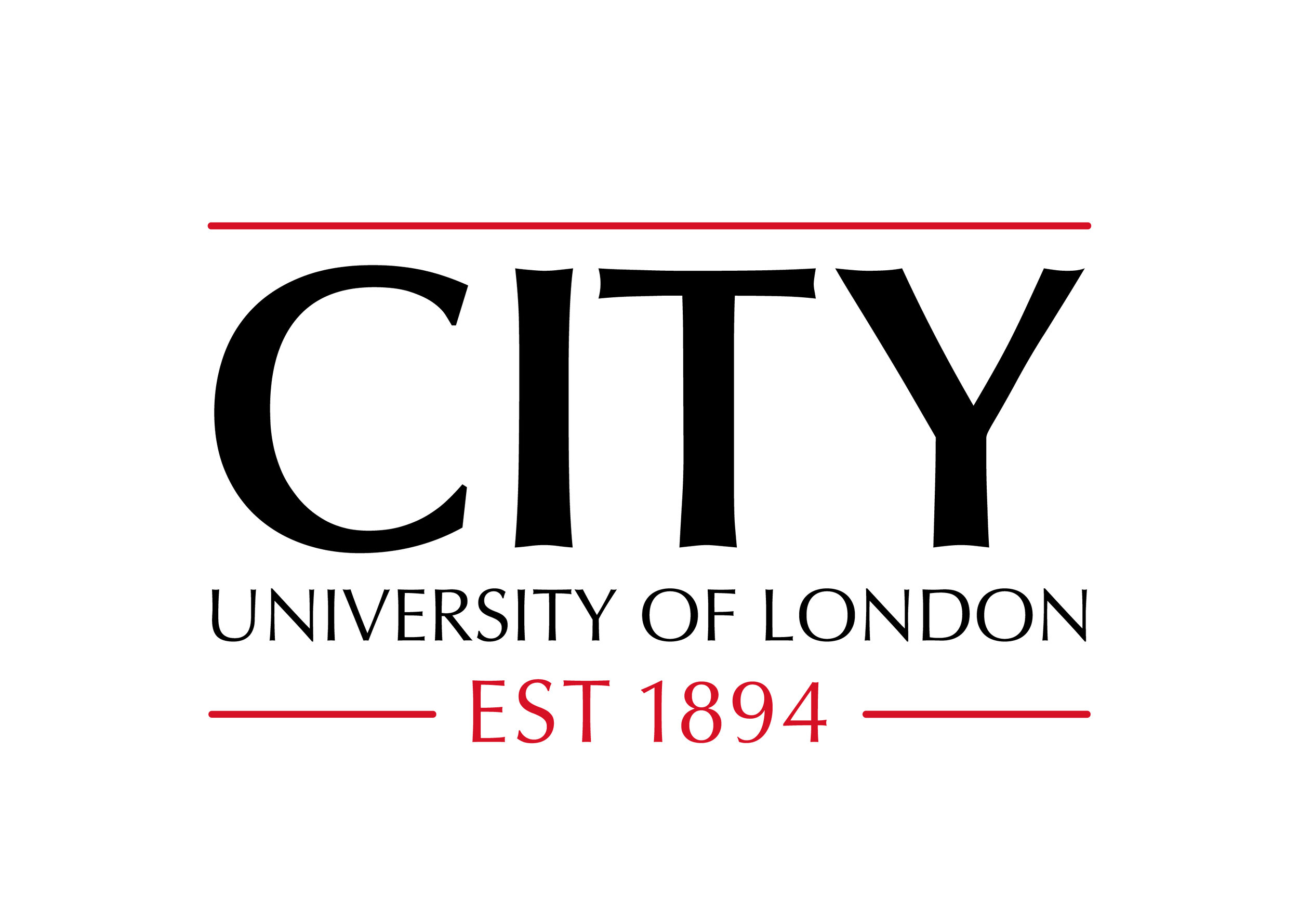 City-UoL-logo_responsive-RGB-DK1a.jpg