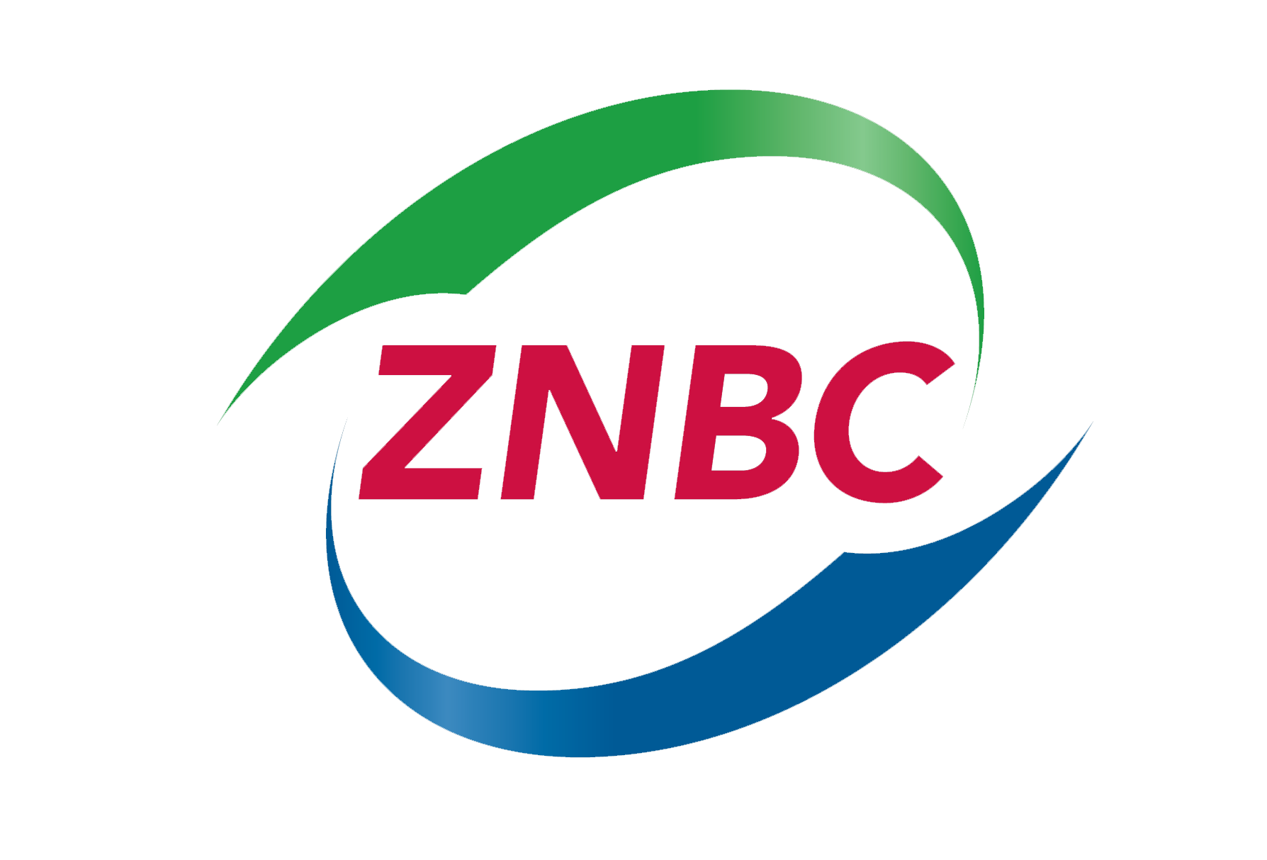 ZNBC_Logo.png