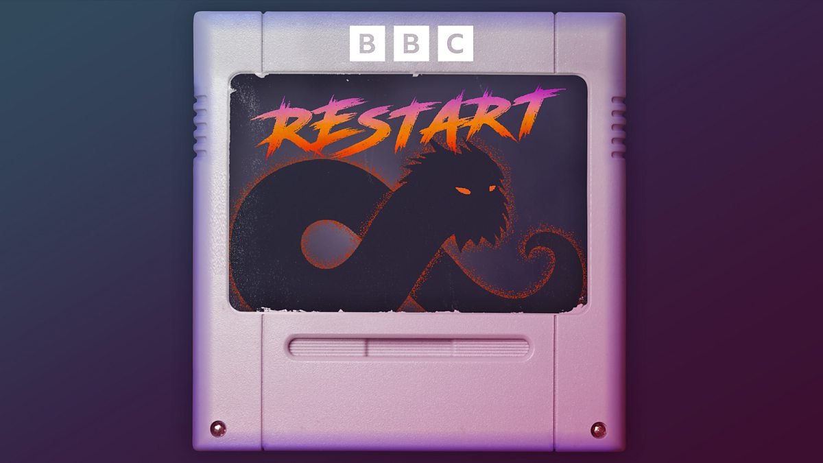 Restart 