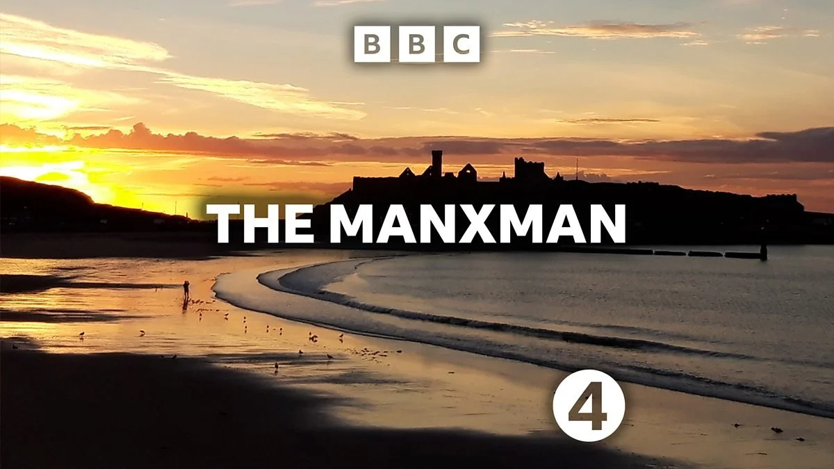 manxman p0grs2m2.jpeg