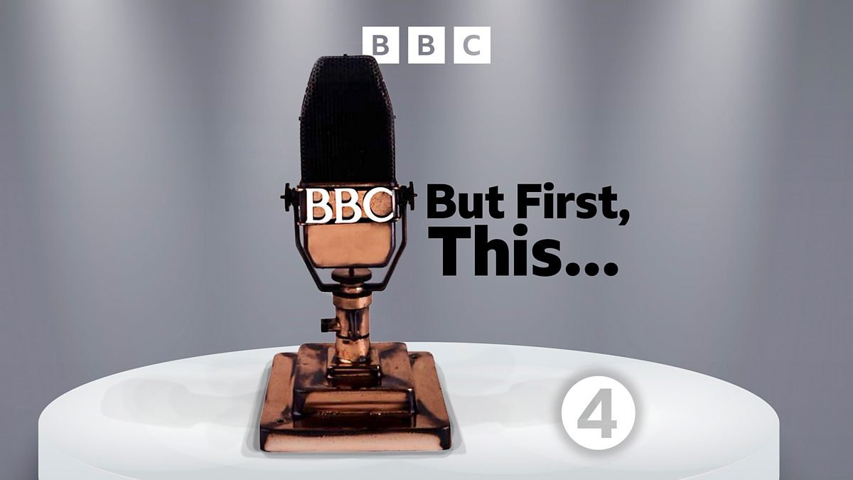 but first this p0gzjqy5.jpeg