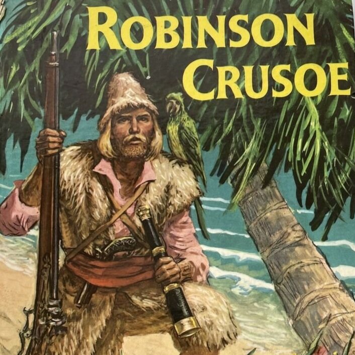 crusoe+s-l1200.jpg