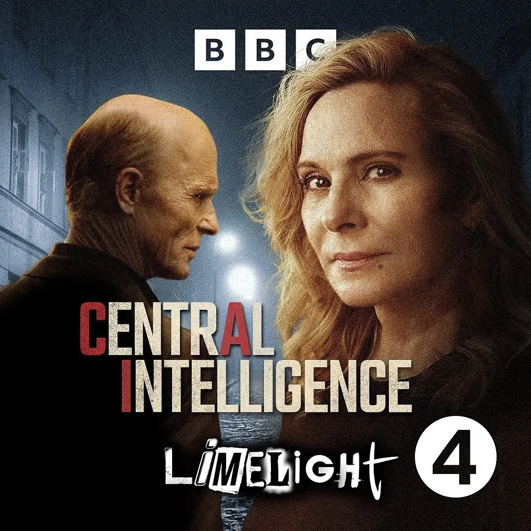 central+intellig+p0jqbz62.jpg