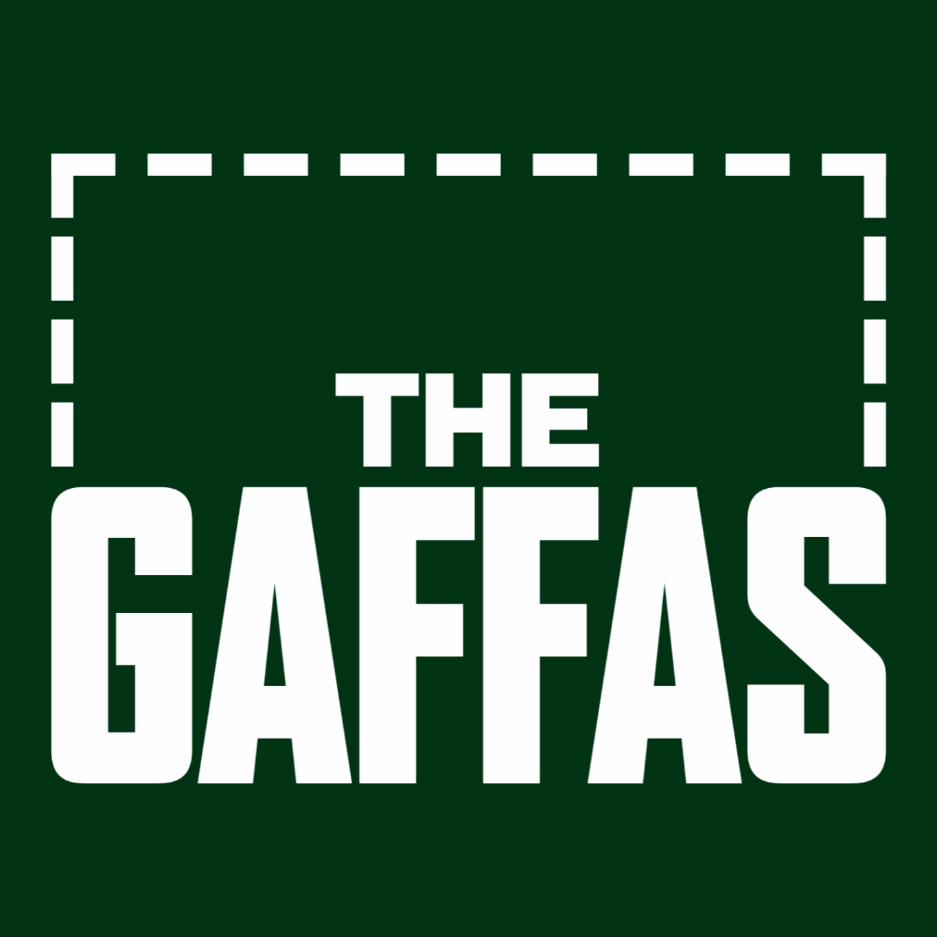 The-Gaffas-Logo-Lockup_Alternative-2048x1365.png