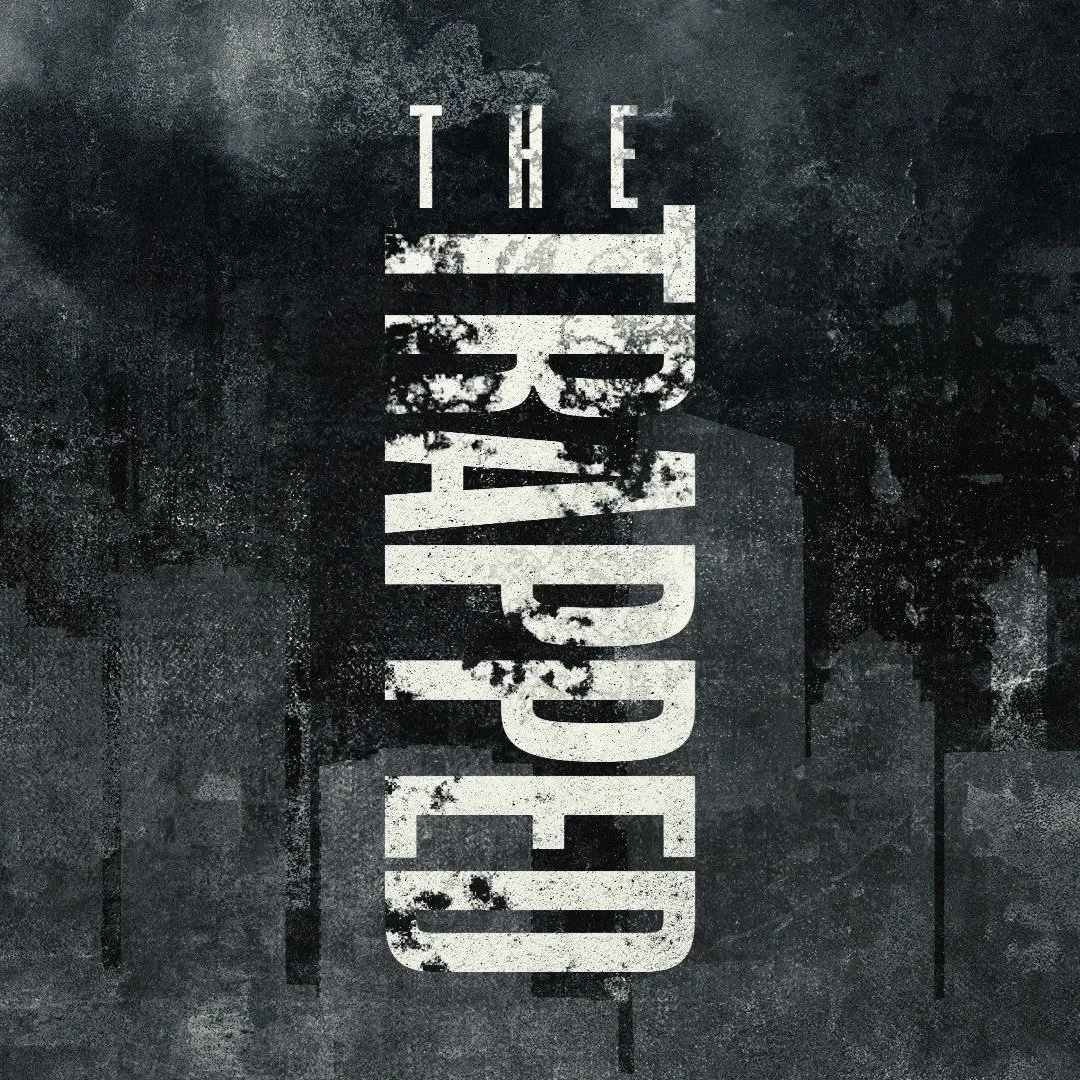 The_Trapped_16x9_Logo.jpg