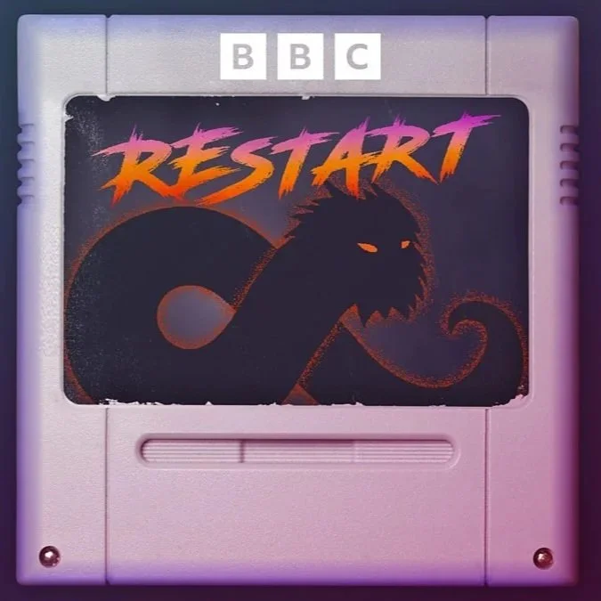 restart.jpg