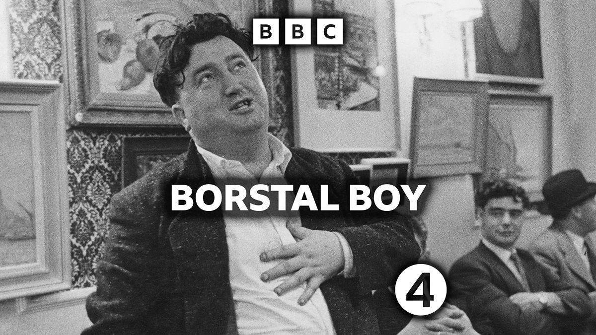 borstal boy p0fy8bg8.jpeg