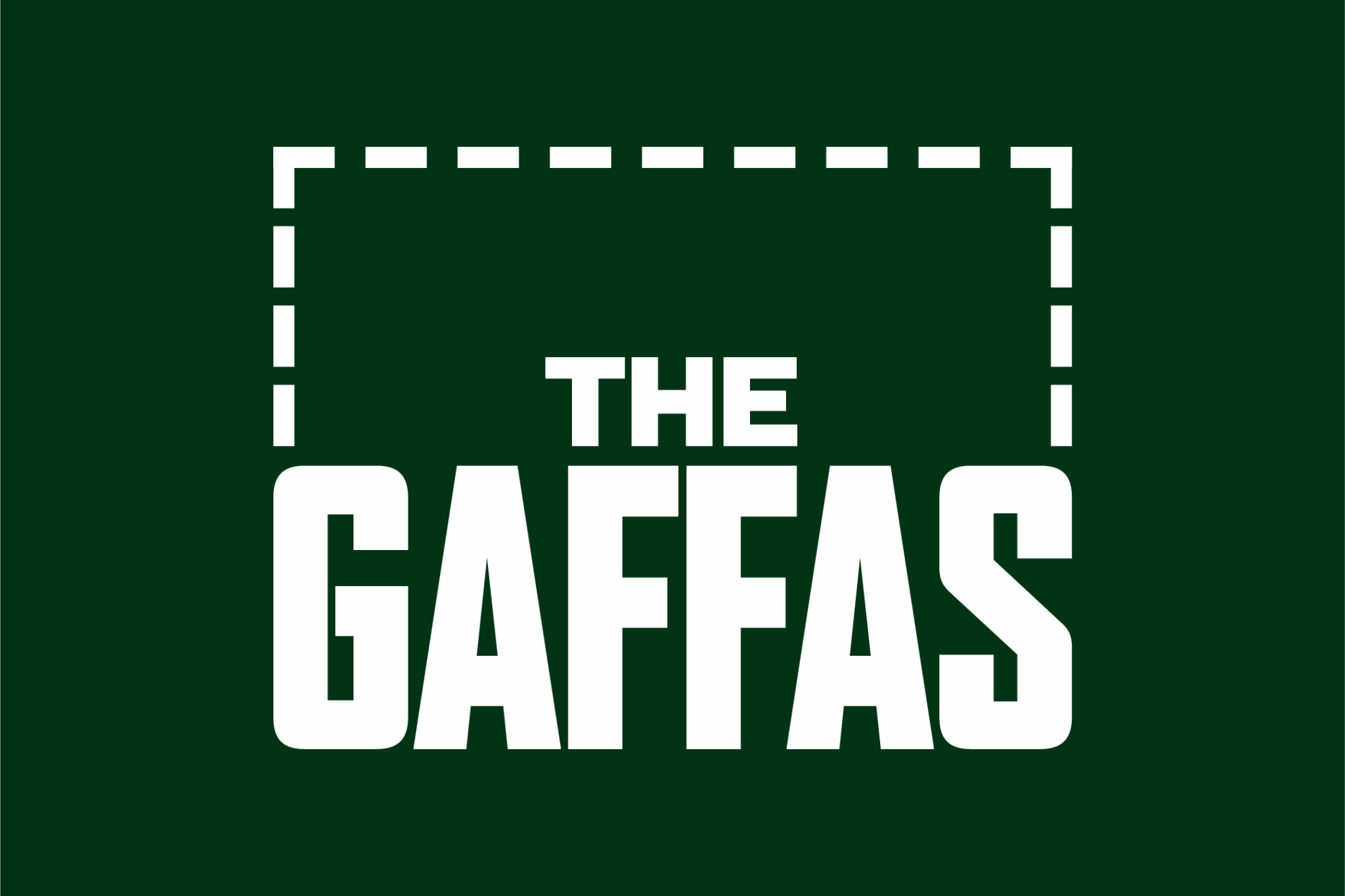 The-Gaffas-Logo-Lockup_Alternative-2048x1365.png
