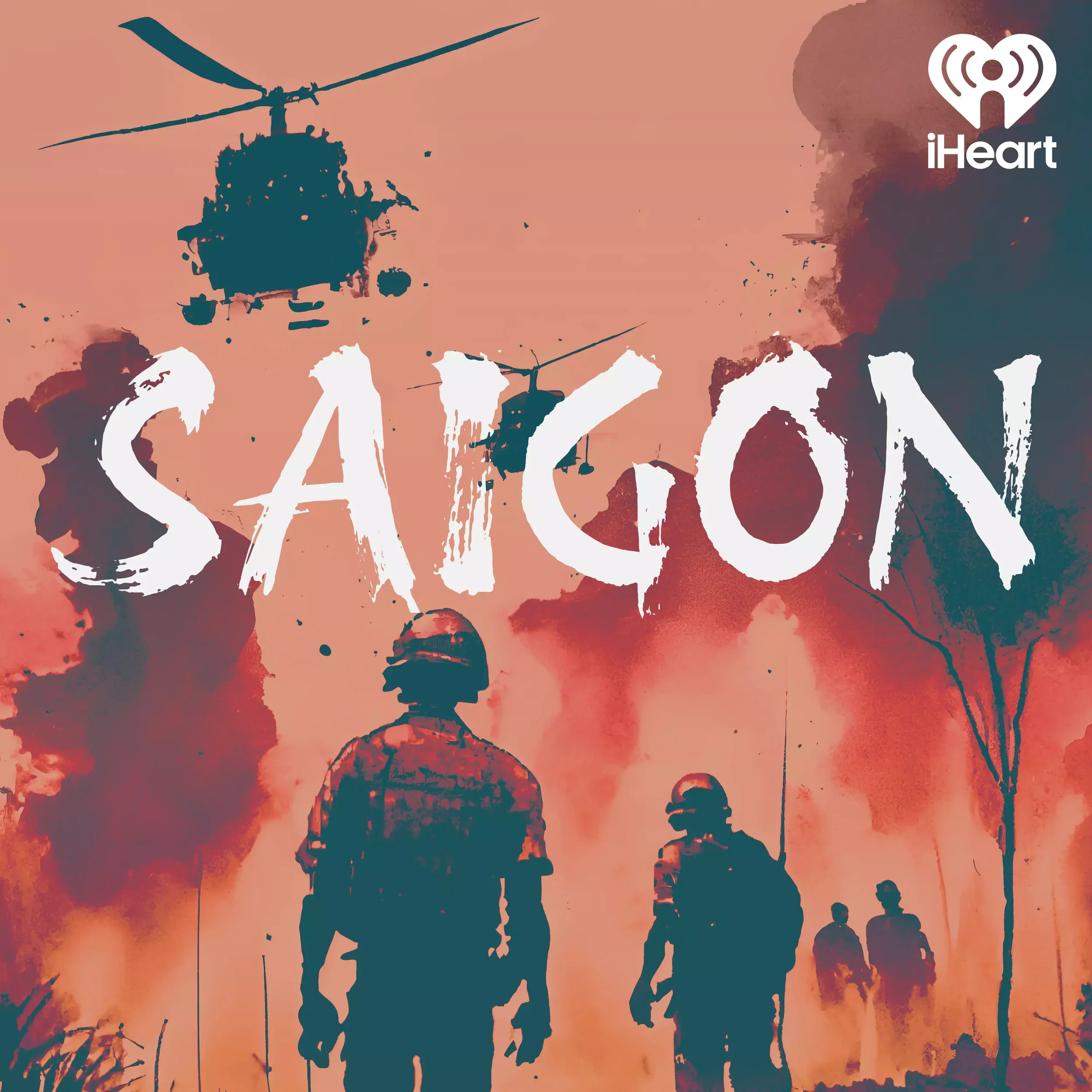 saigon.webp