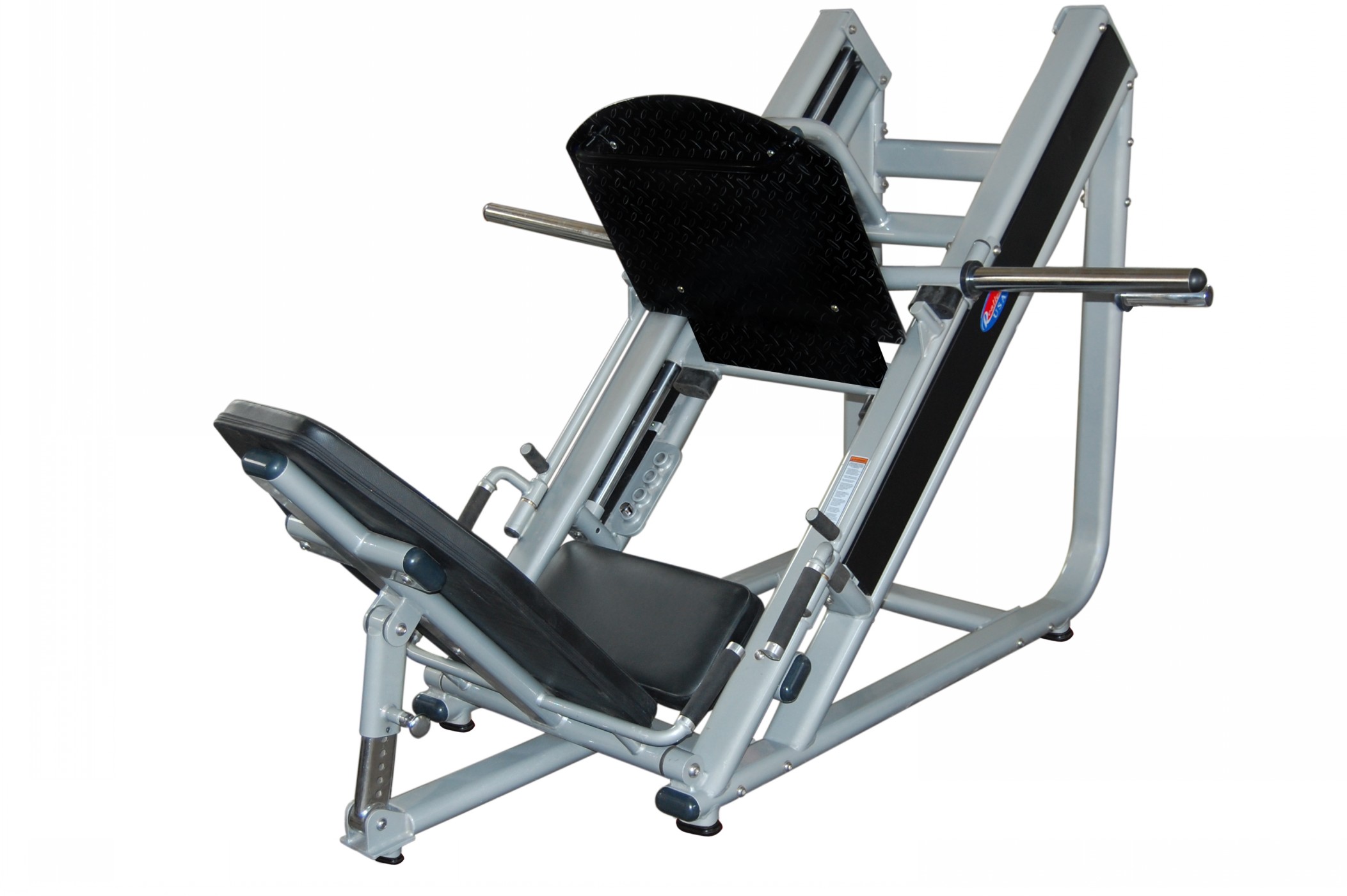 Gym-Equipment-M4-1024-.jpg