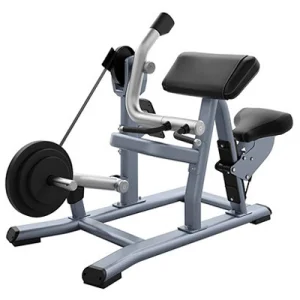 Precor-Gym-Equipment-Biceps-Curl-SE04-.jpg