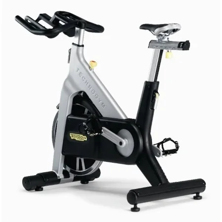 150702-2264_Technogym-Spin-Cycle.jpg