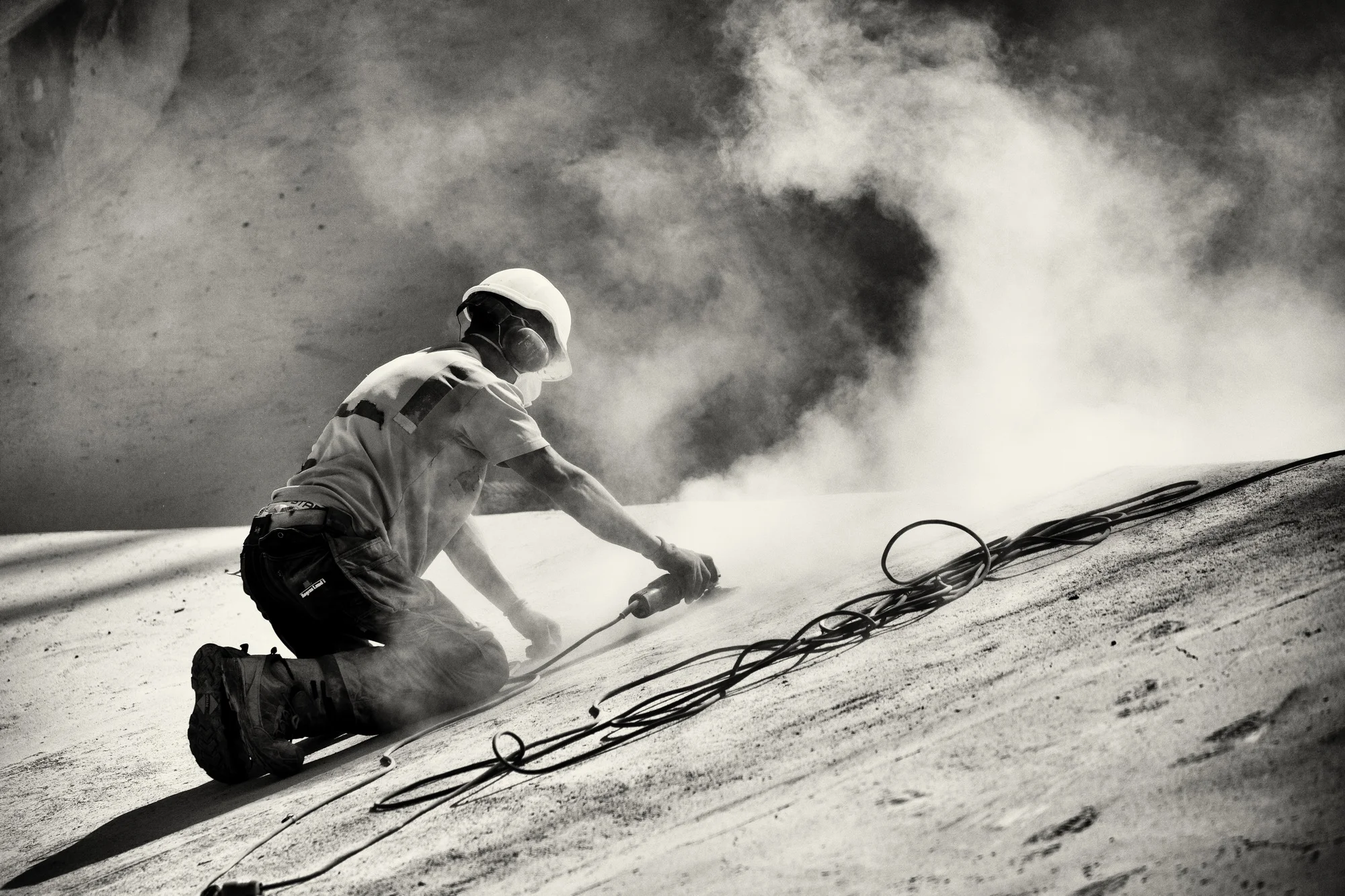 _E2A6367-Edit_resize.jpg