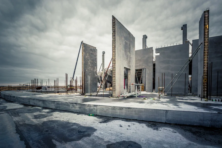 Side - 4-5 - januar 15_resize.jpg