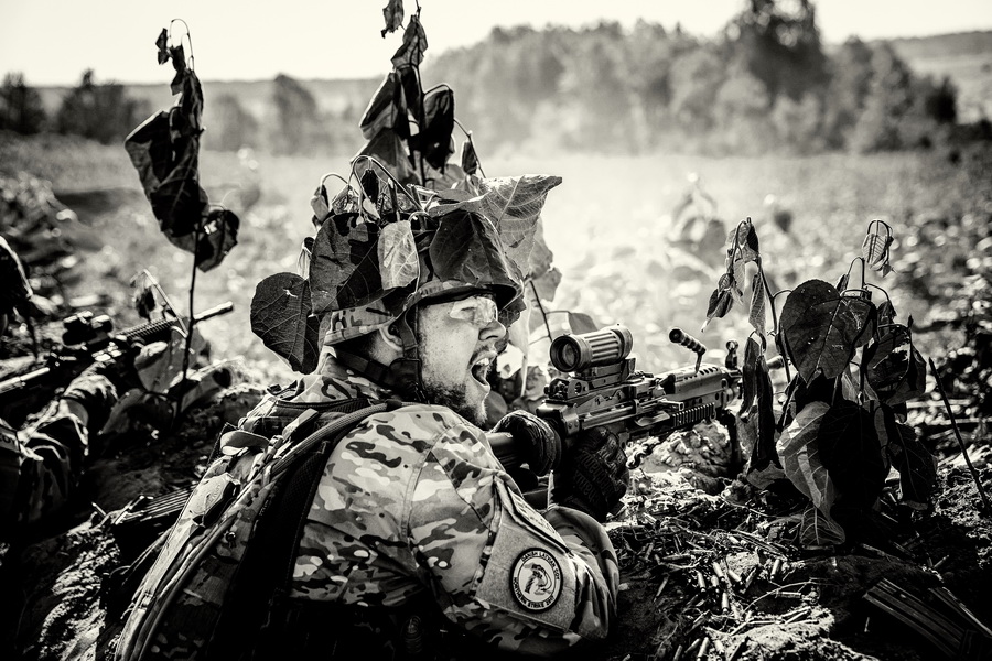 _E2A3364-Edit_resize.jpg