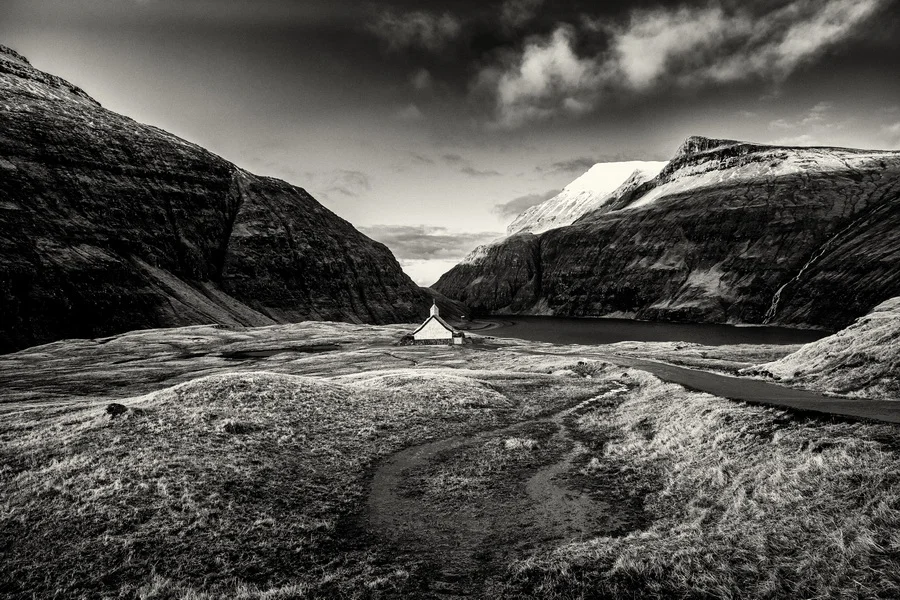 _E2A7329-Edit_resize.jpg