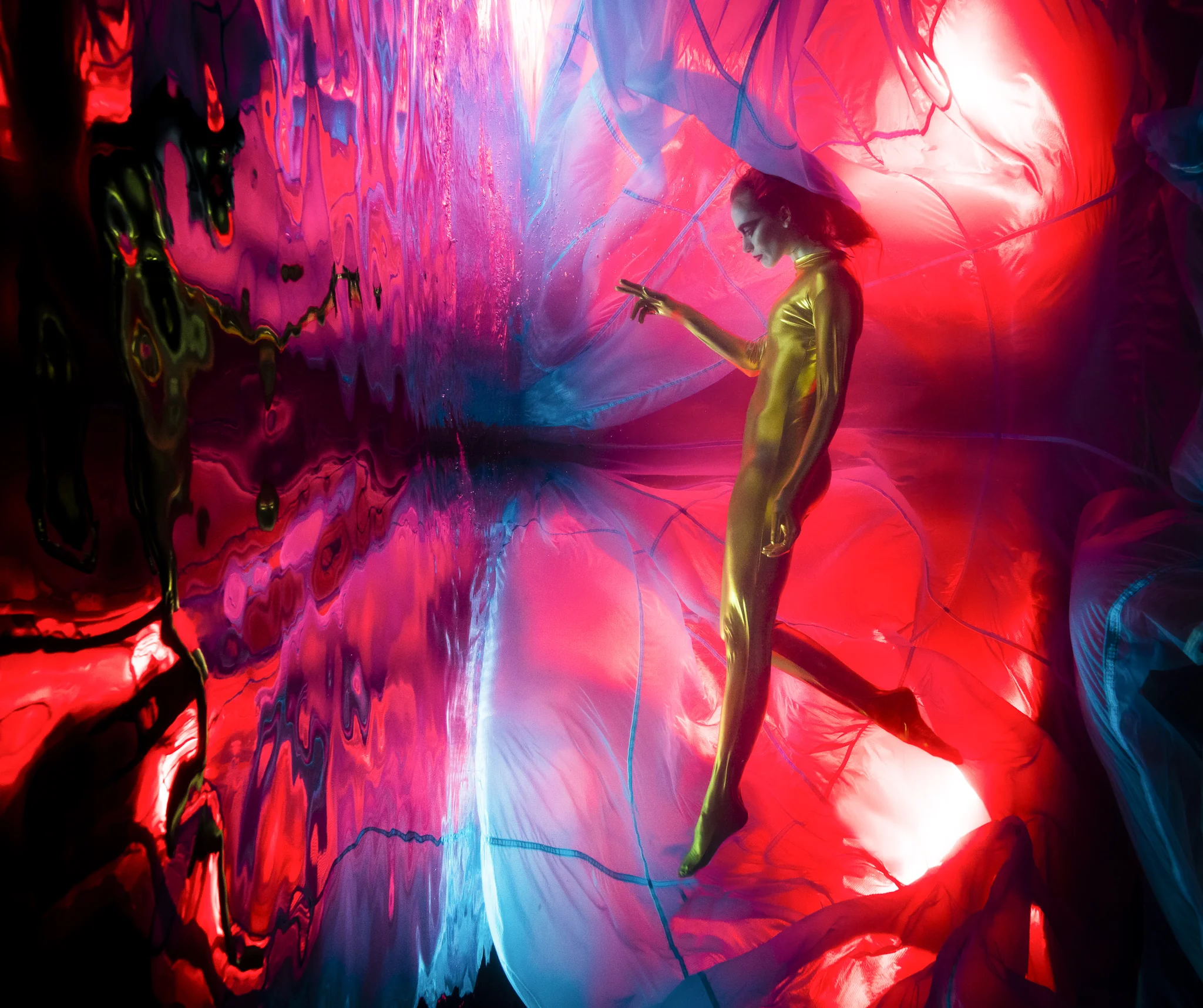 Cheng Han - Before Sentience Before Realisation 05.jpg
