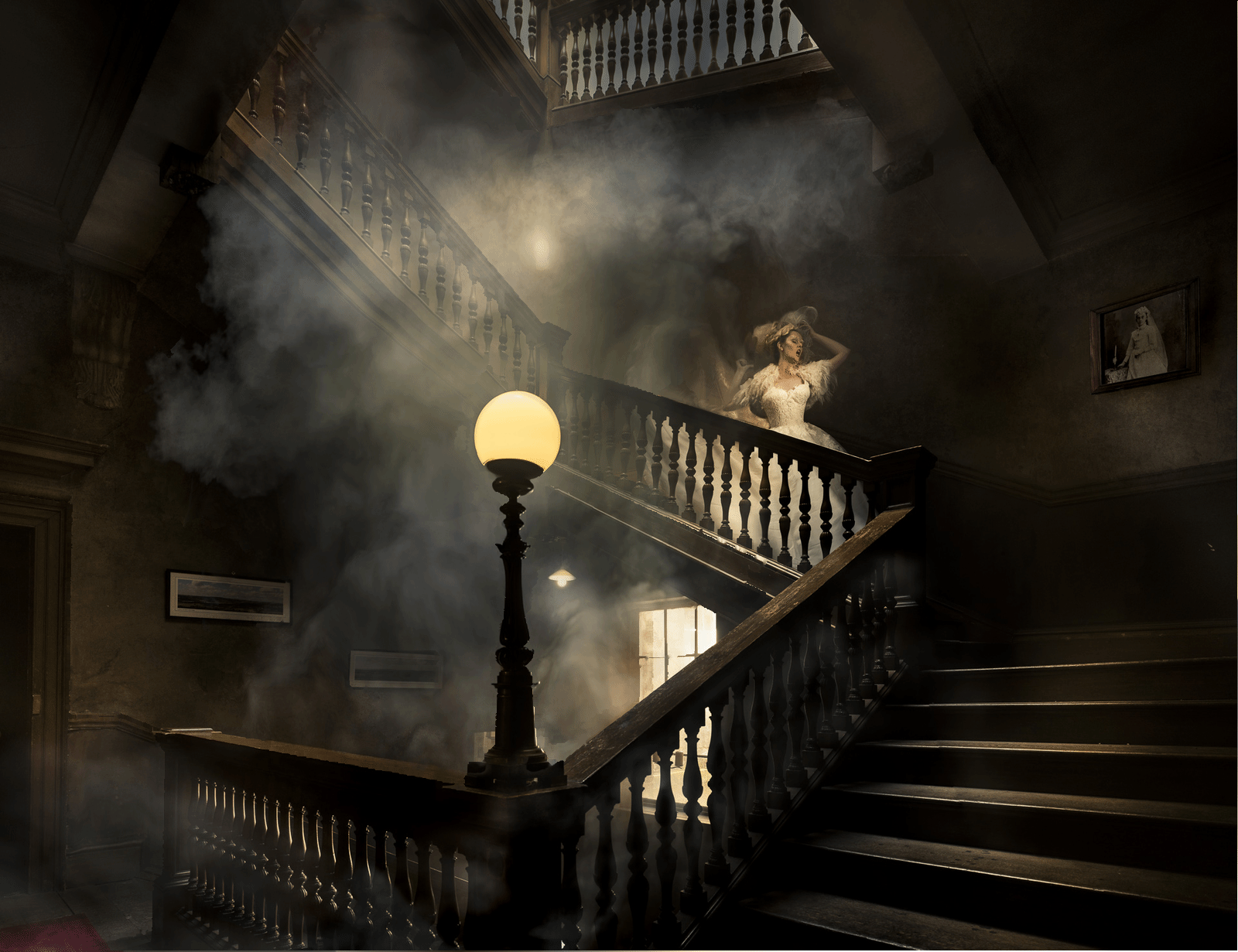 The Descent (1600px, 25fps).gif