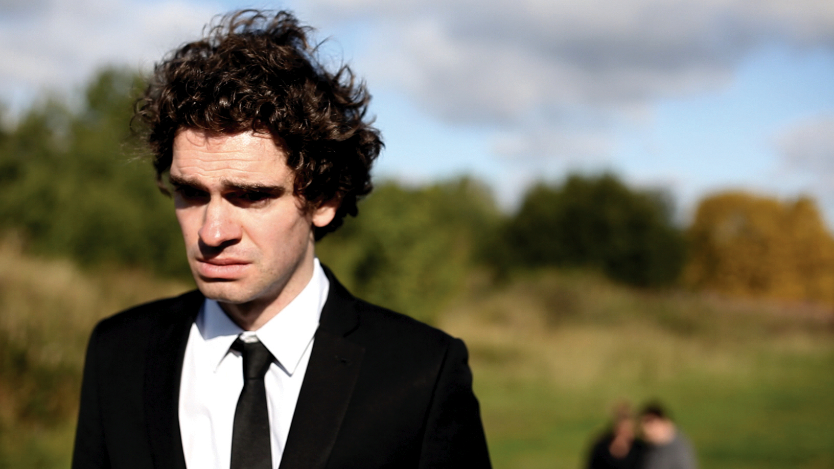 INTBA 300dpi CMYK Still Image 3.jpg